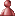 Voir le profil de randy1 (Offline)